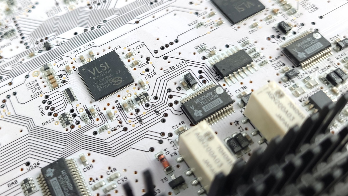 DSPeaker Anti-Mode X4 - Image 6