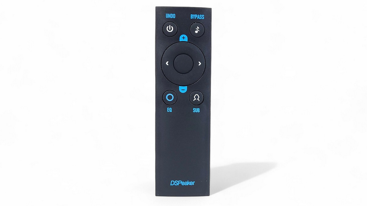 DSPeaker Anti-Mode X2 - Image 4